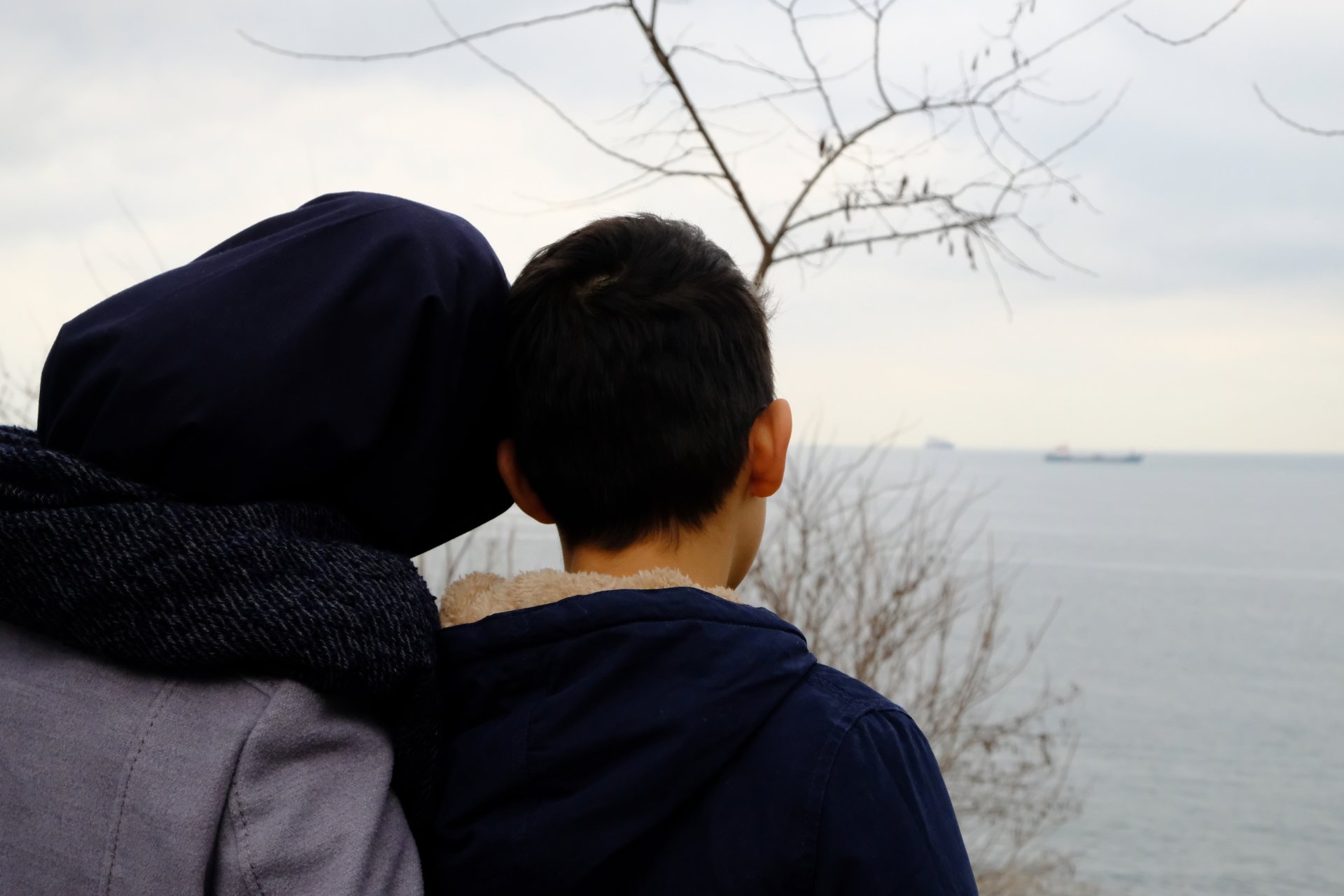 7 yıllık Bekleyiş Hikayesi