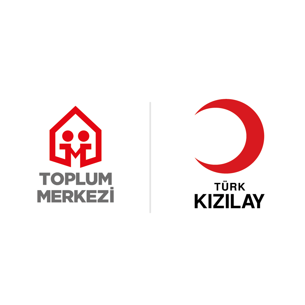İşgücü Piyasasına Geçişin Desteklenmesi Projesi Kapsamında Genel Satın Alma İlanı