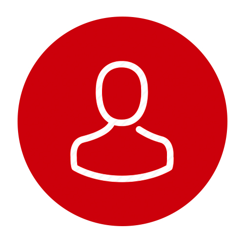 الهلال الأحمر ينقذ الأرواح. أتمنى أن تكون معنا طوال الوقت ..
